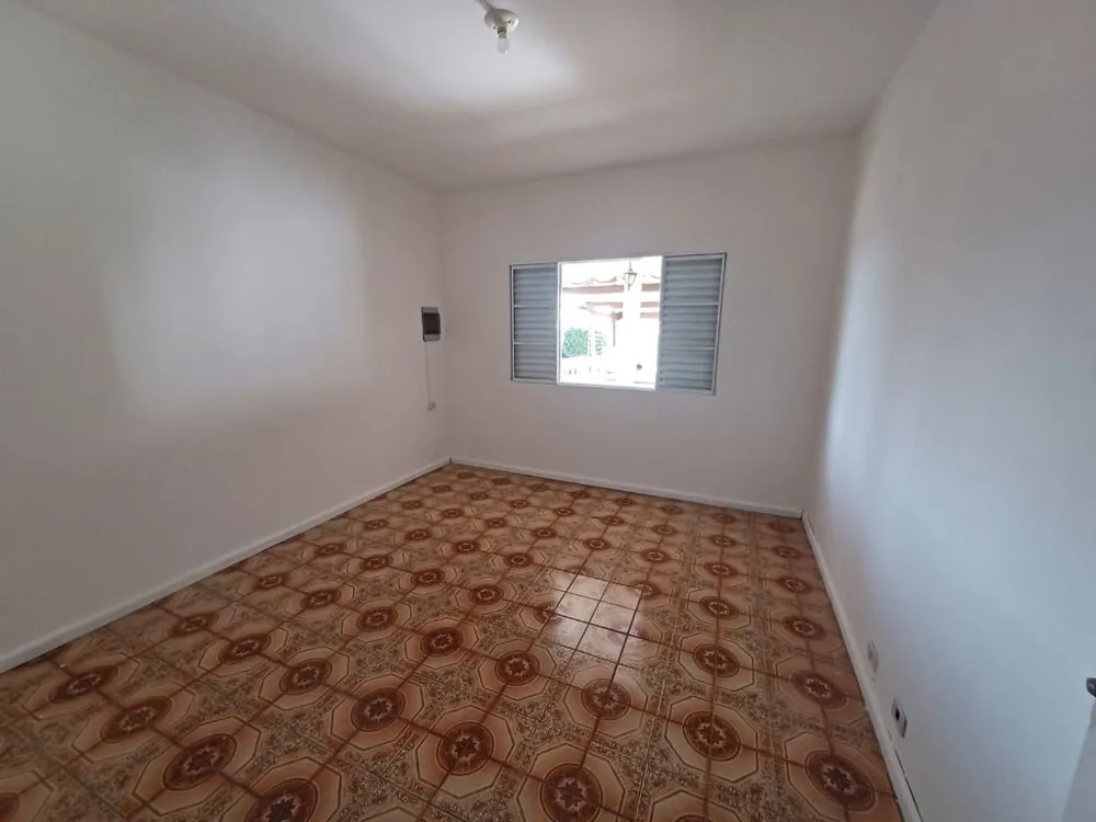 Casa, 4 quartos, 169 m² - Foto 5