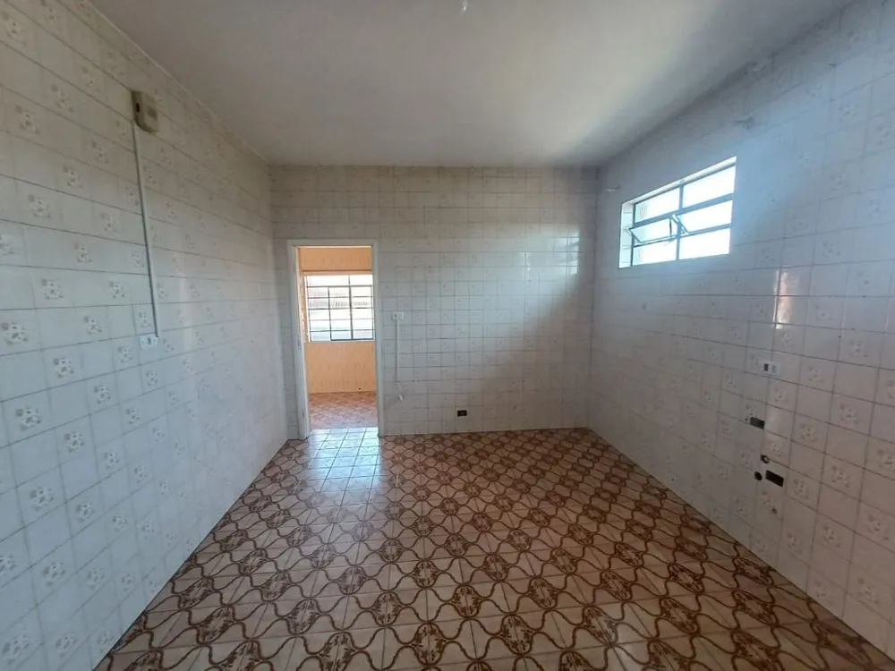 Casa, 4 quartos, 169 m² - Foto 2