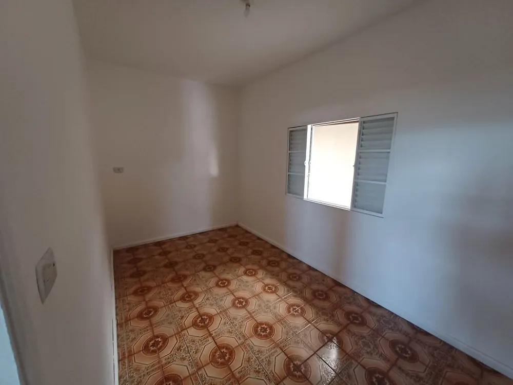 Casa, 4 quartos, 169 m² - Foto 4