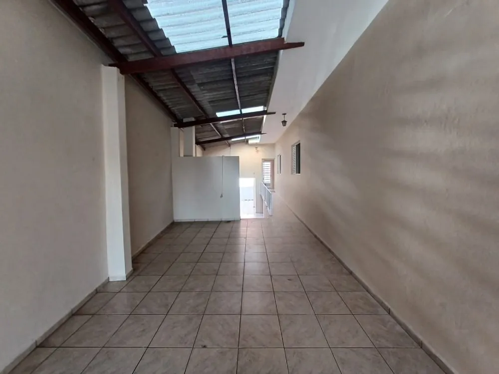 Casa, 4 quartos, 169 m² - Foto 8