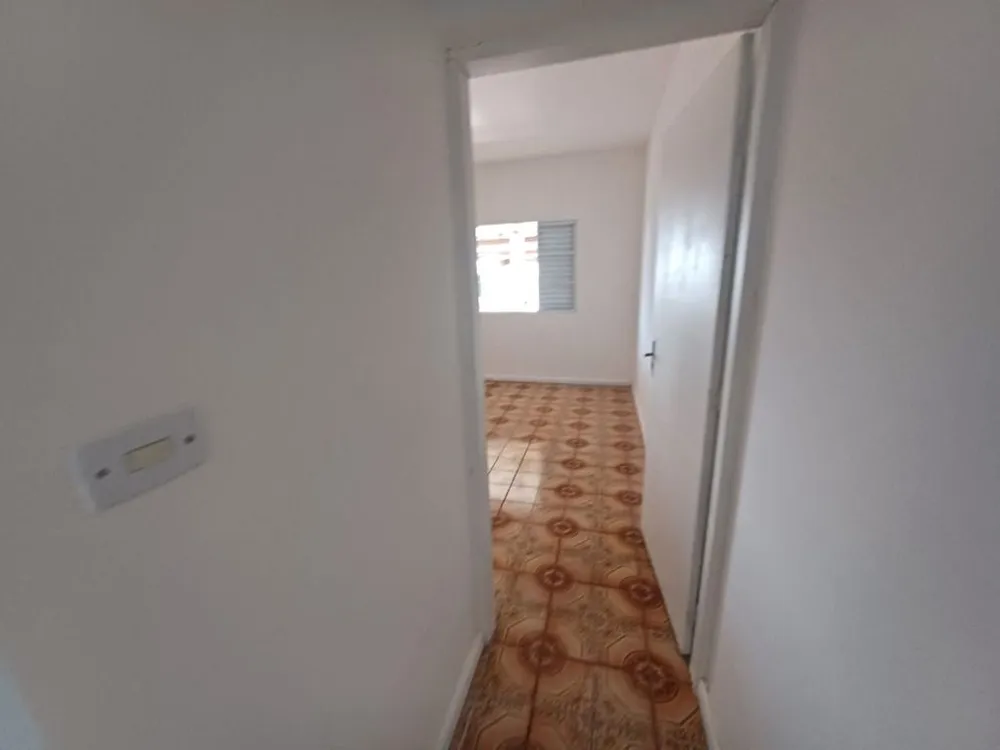 Casa, 4 quartos, 169 m² - Foto 6