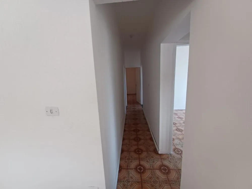 Casa, 4 quartos, 169 m² - Foto 3