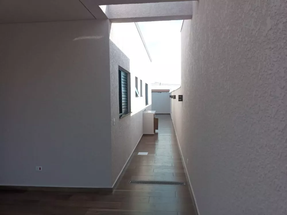 Casa de Condomínio à venda com 2 quartos, 105m² - Foto 4