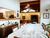 Chácara, 3 quartos, 10000 m² - Foto 4
