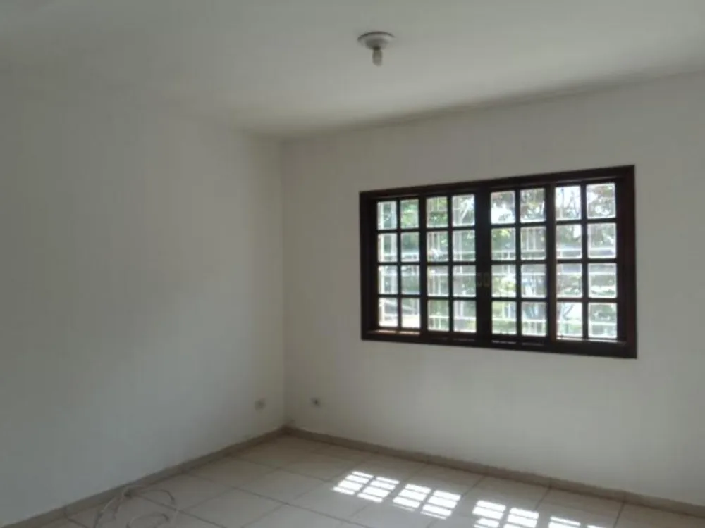 Casa, 2 quartos, 90 m² - Foto 2