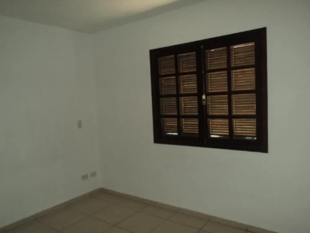 Casa, 2 quartos, 90 m² - Foto 8