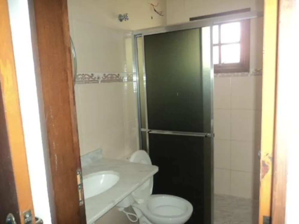 Casa, 2 quartos, 90 m² - Foto 9