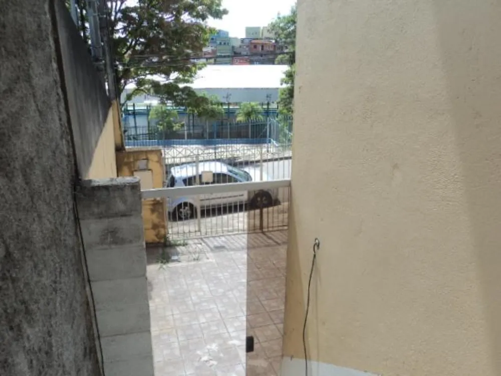 Casa, 2 quartos, 90 m² - Foto 10