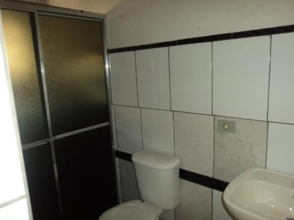 Casa, 2 quartos, 90 m² - Foto 14