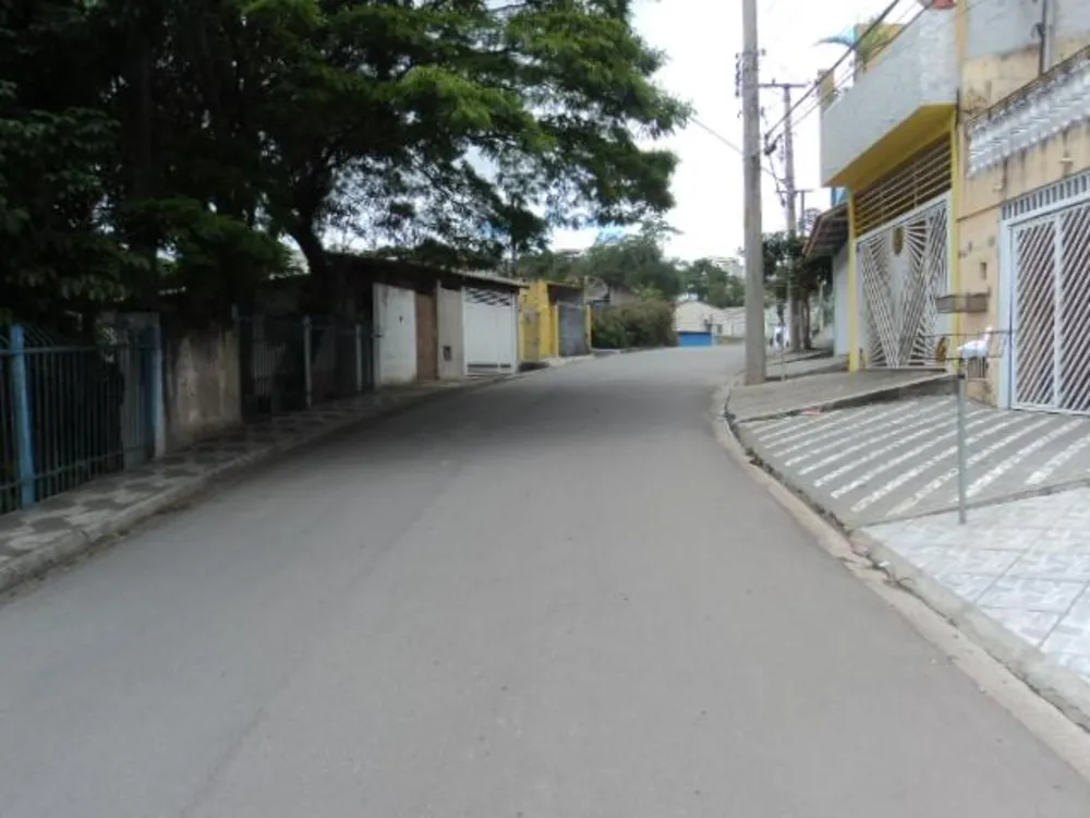 Casa, 2 quartos, 90 m² - Foto 15