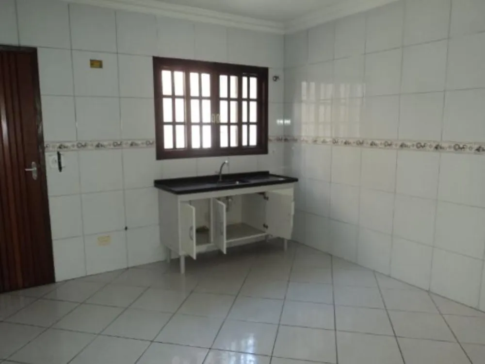 Casa, 2 quartos, 90 m² - Foto 5