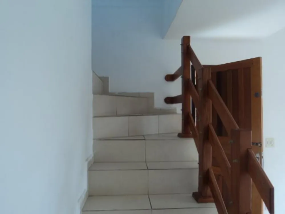 Casa, 2 quartos, 90 m² - Foto 6