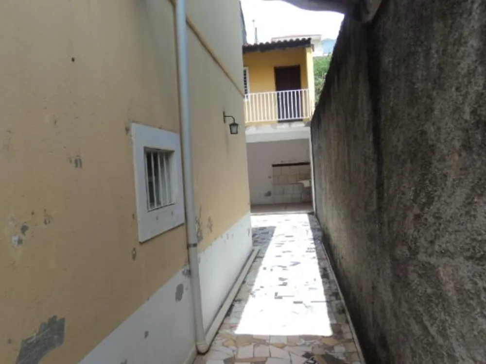 Casa, 2 quartos, 90 m² - Foto 11