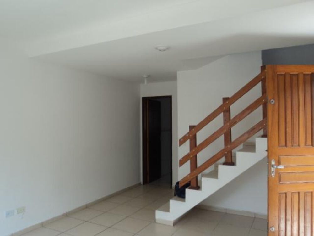 Casa, 2 quartos, 90 m² - Foto 2