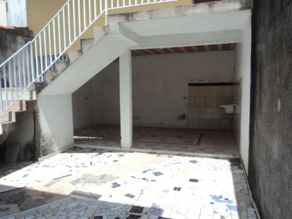 Casa, 2 quartos, 90 m² - Foto 12