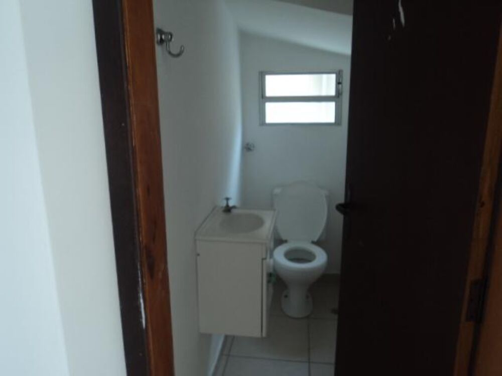 Casa, 2 quartos, 90 m² - Foto 1