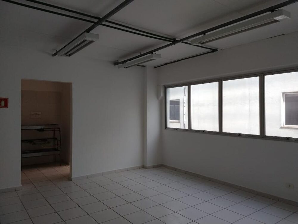 Depósito-Galpão, 2403 m² - Foto 15