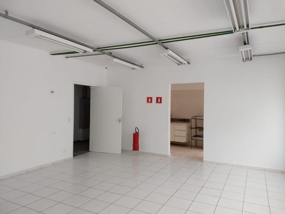 Depósito-Galpão, 2403 m² - Foto 14