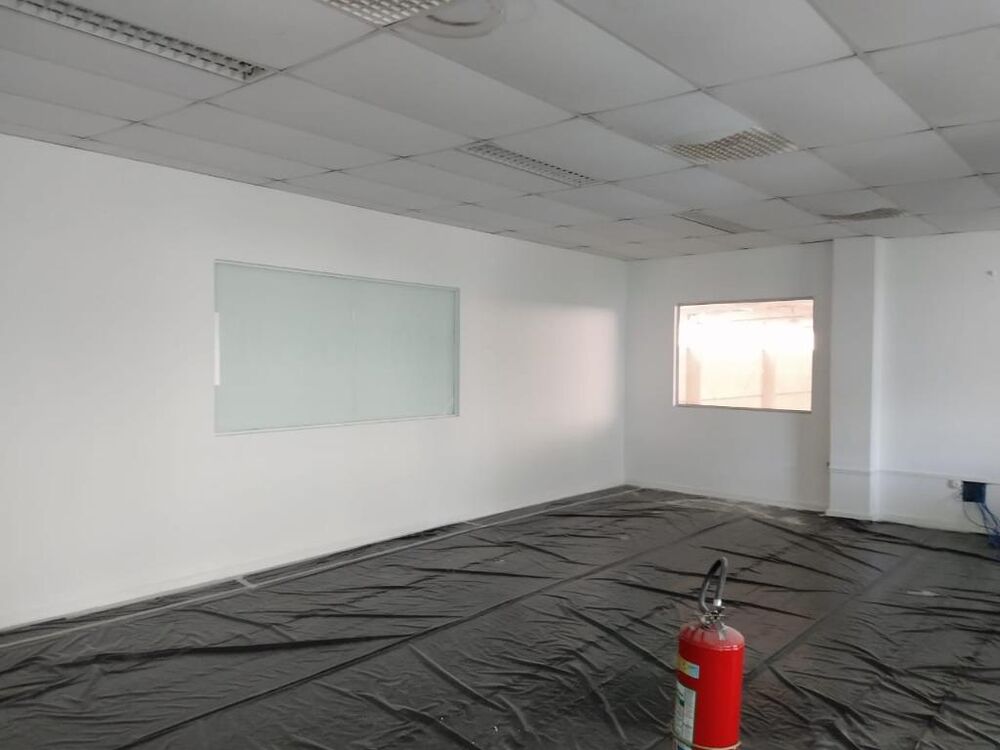 Depósito-Galpão, 2403 m² - Foto 17