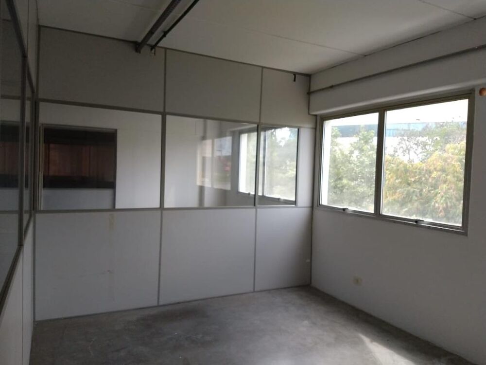 Depósito-Galpão, 2403 m² - Foto 16