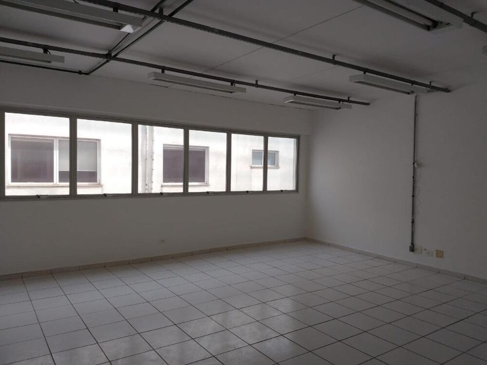 Depósito-Galpão, 2403 m² - Foto 13