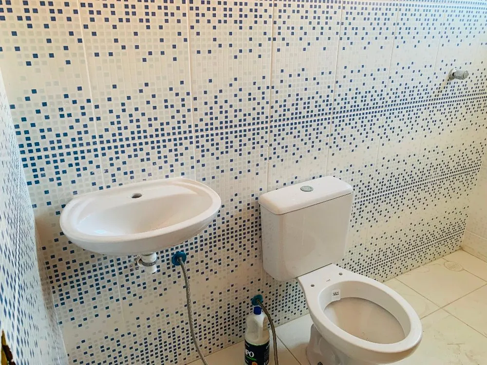 Casa, 3 quartos, 102 m² - Foto 5