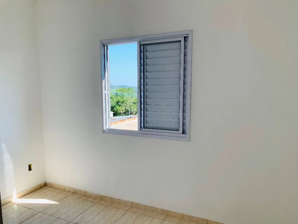 Casa, 3 quartos, 102 m² - Foto 8