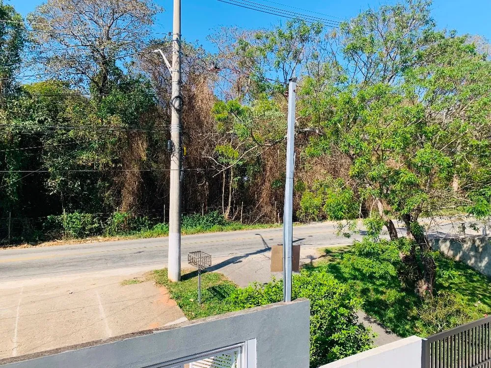 Casa, 3 quartos, 102 m² - Foto 12