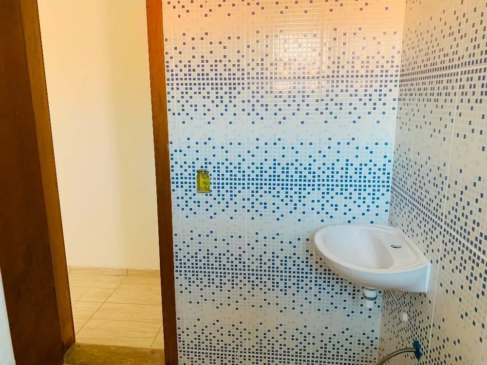 Casa, 3 quartos, 102 m² - Foto 6