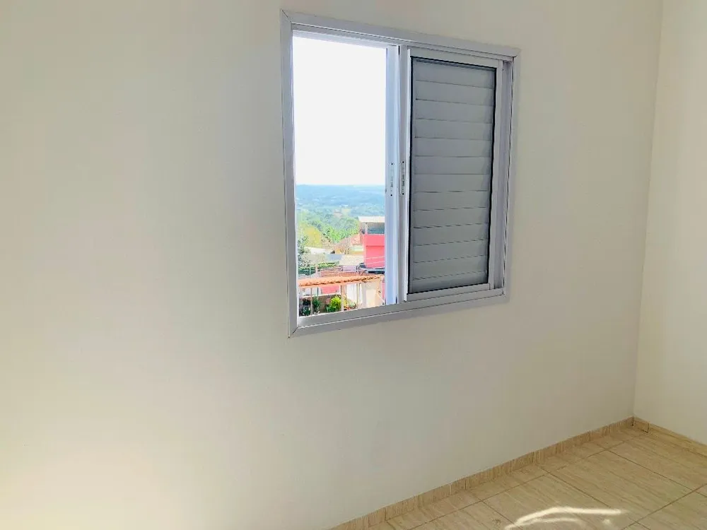 Casa, 3 quartos, 102 m² - Foto 10
