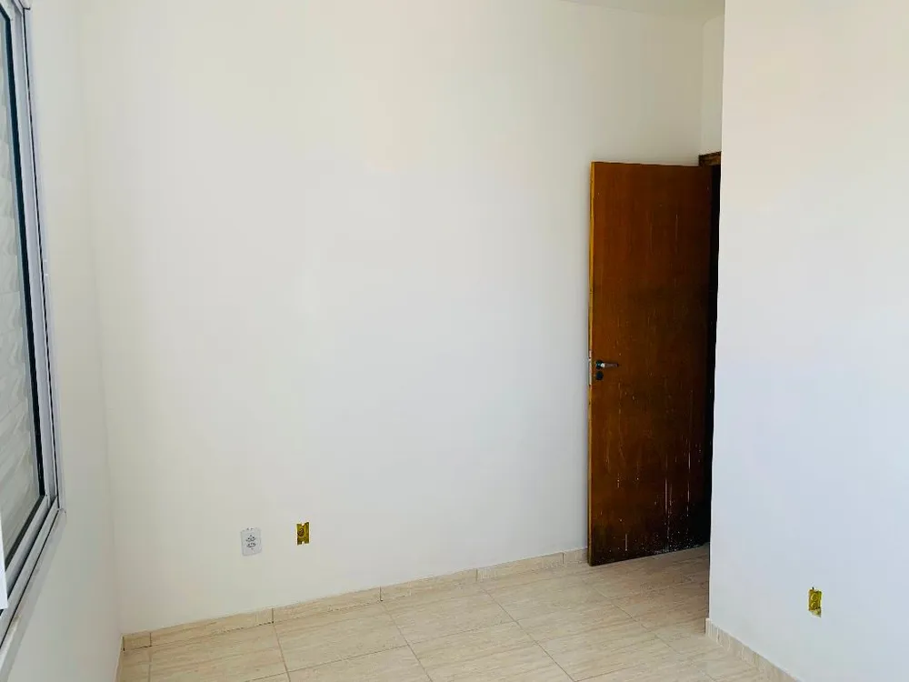 Casa, 3 quartos, 102 m² - Foto 7