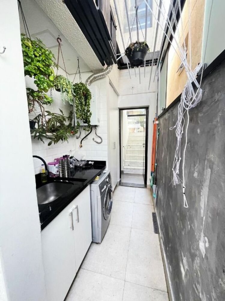 Casa de Condomínio, 3 quartos - Foto 14