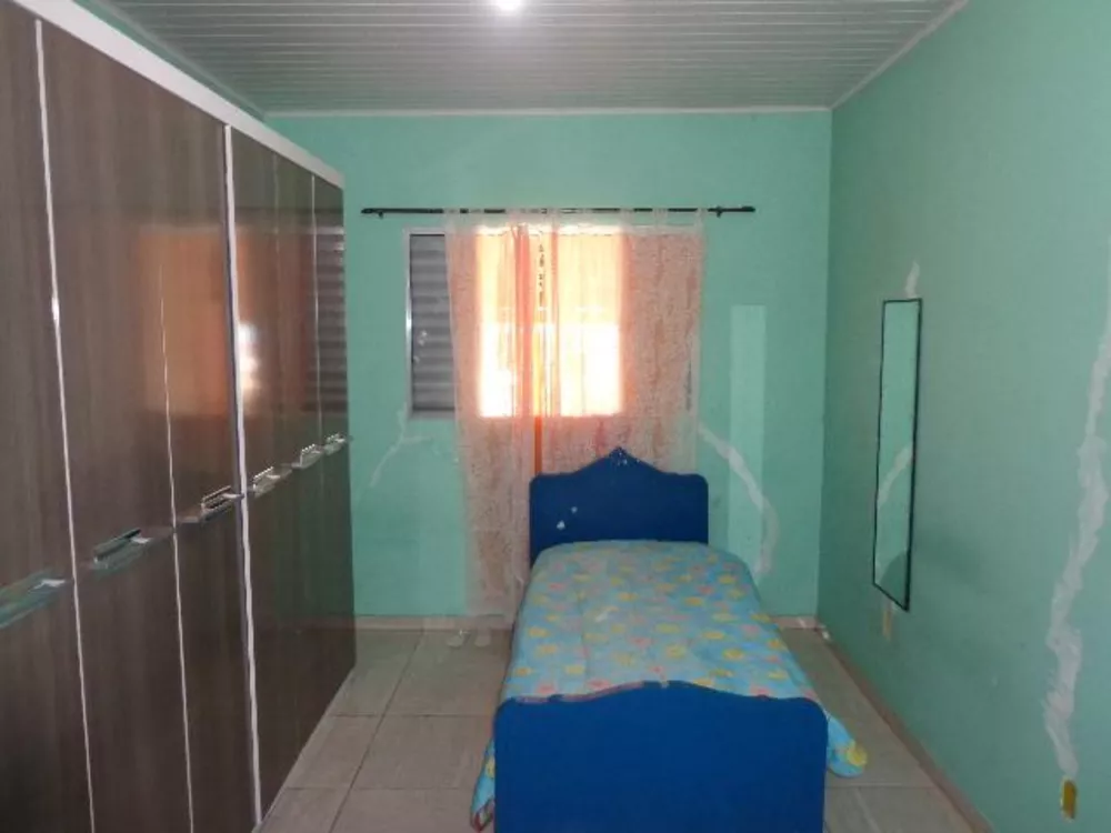 Casa, 3 quartos, 270 m² - Foto 4