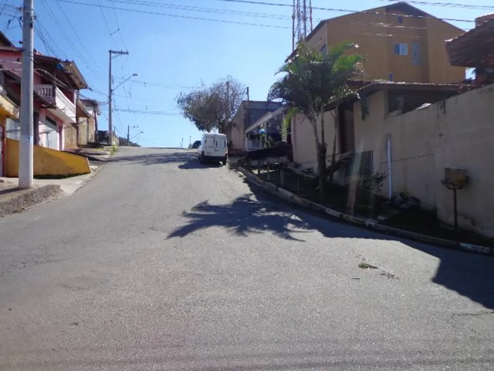Casa, 3 quartos, 270 m² - Foto 20