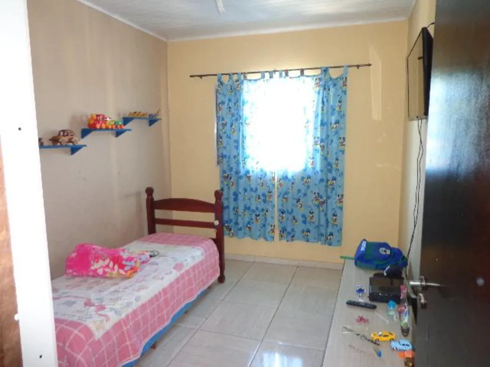 Casa, 3 quartos, 270 m² - Foto 14