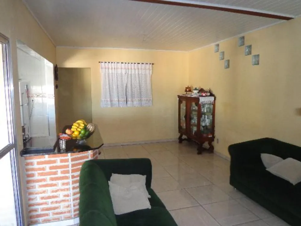 Casa, 3 quartos, 270 m² - Foto 4