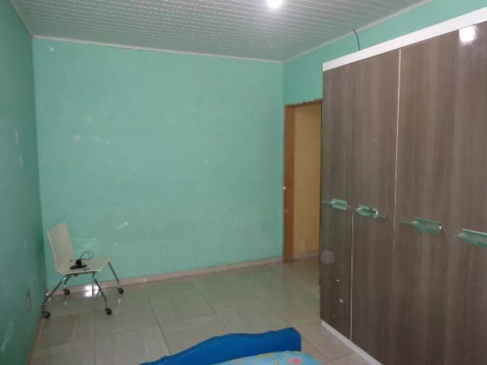 Casa, 3 quartos, 270 m² - Foto 6