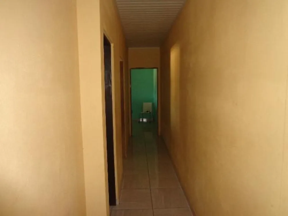 Casa, 3 quartos, 270 m² - Foto 10
