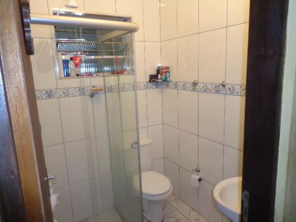 Casa, 3 quartos, 270 m² - Foto 5