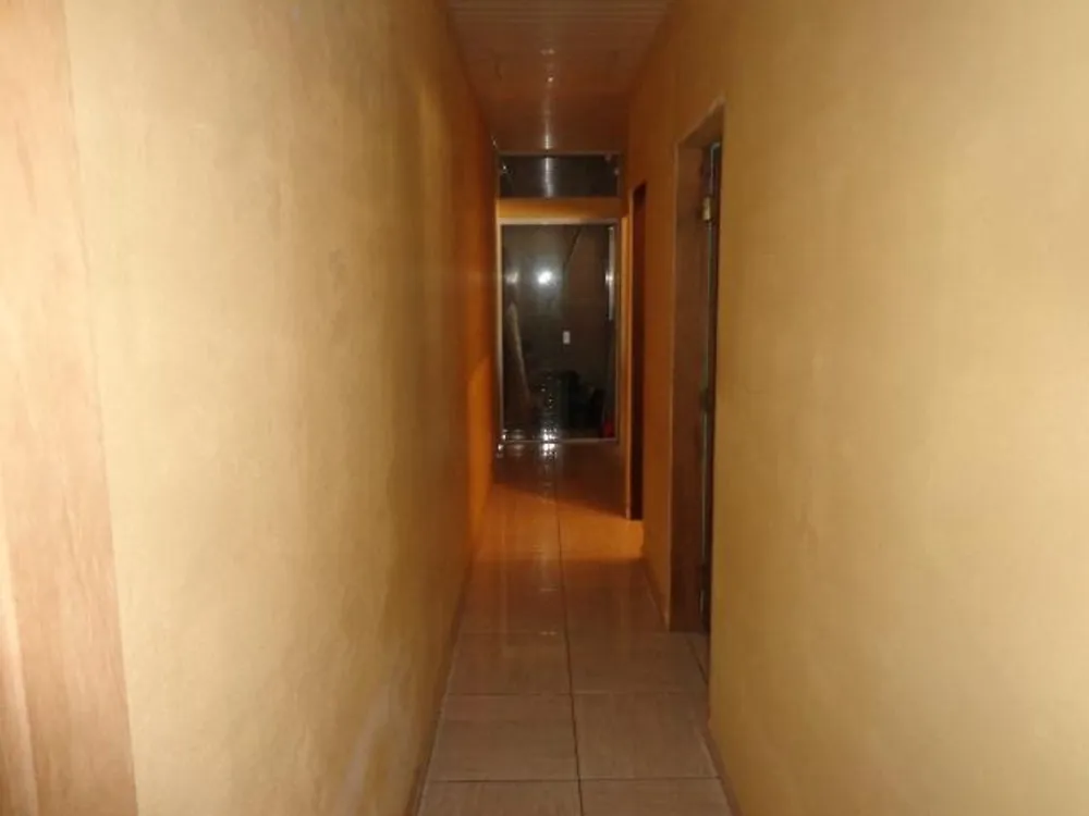 Casa, 3 quartos, 270 m² - Foto 17