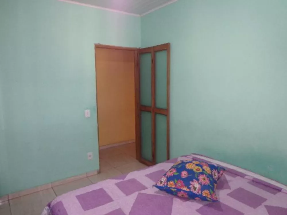 Casa, 3 quartos, 270 m² - Foto 7
