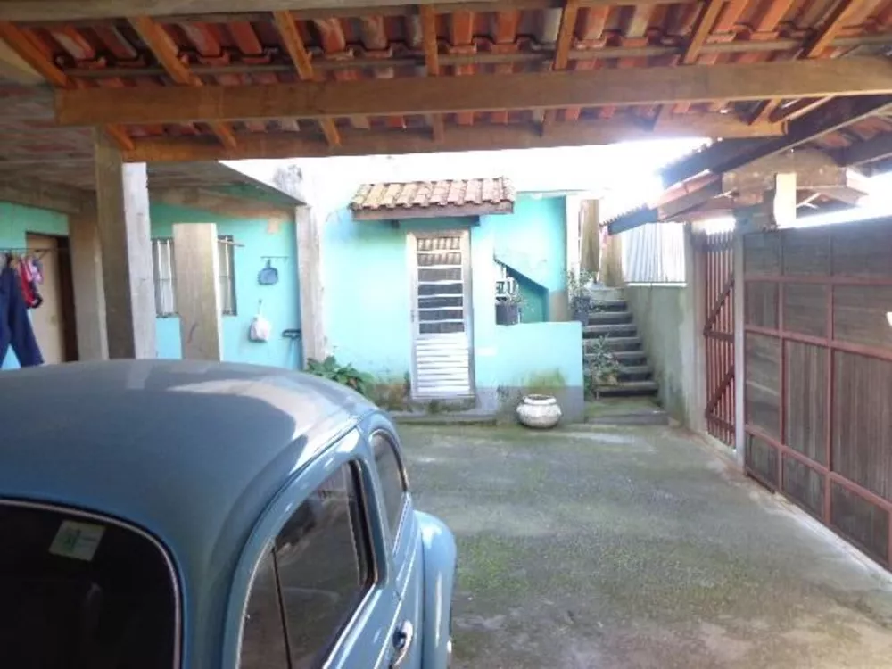 Casa, 3 quartos, 270 m² - Foto 3