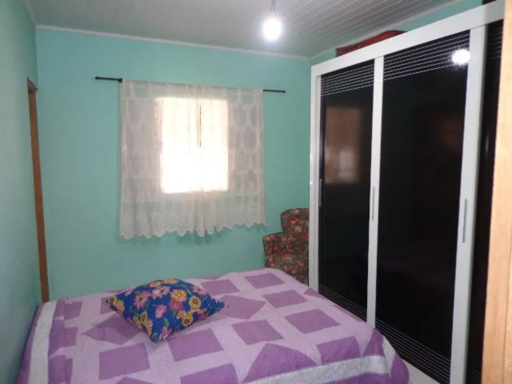 Casa, 3 quartos, 270 m² - Foto 11