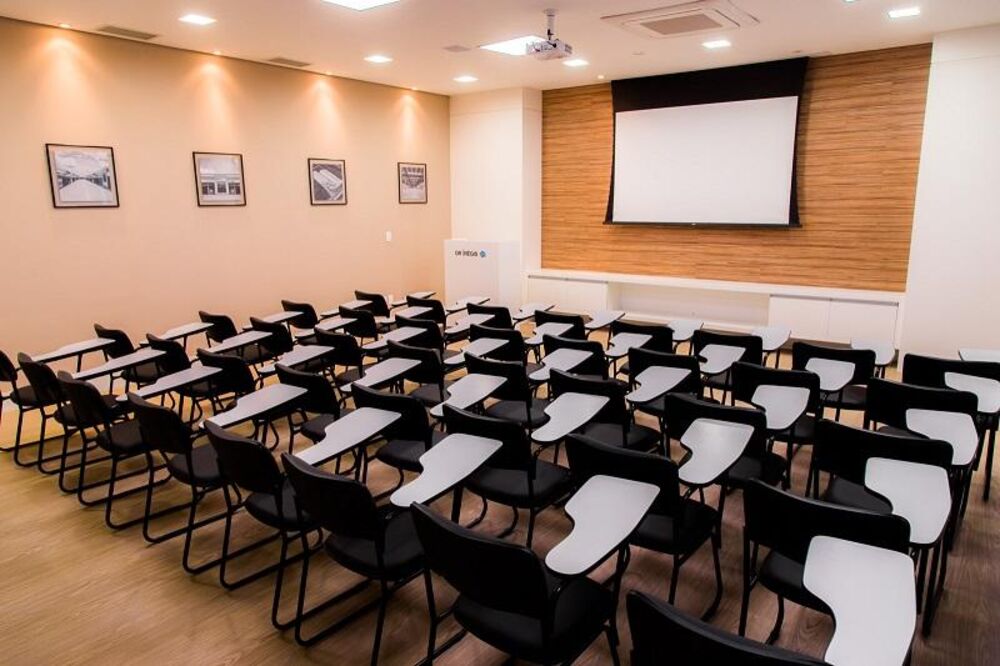 Depósito-Galpão, 1844 m² - Foto 3