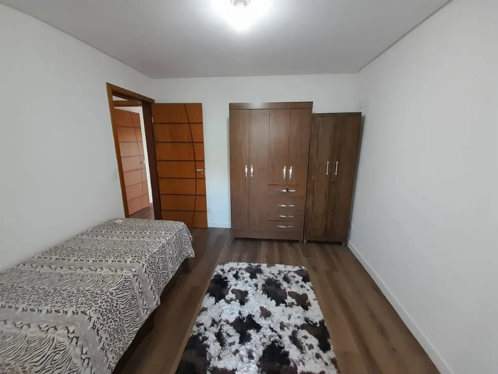 Casa de Condomínio, 4 quartos - Foto 18