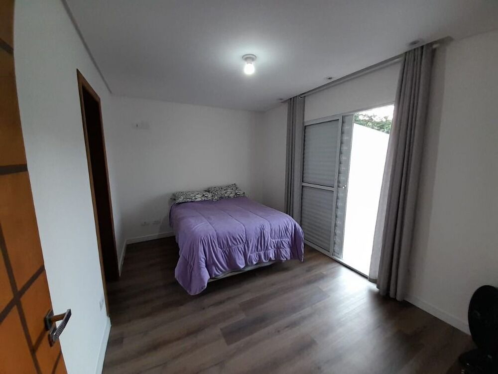 Casa de Condomínio, 4 quartos - Foto 11