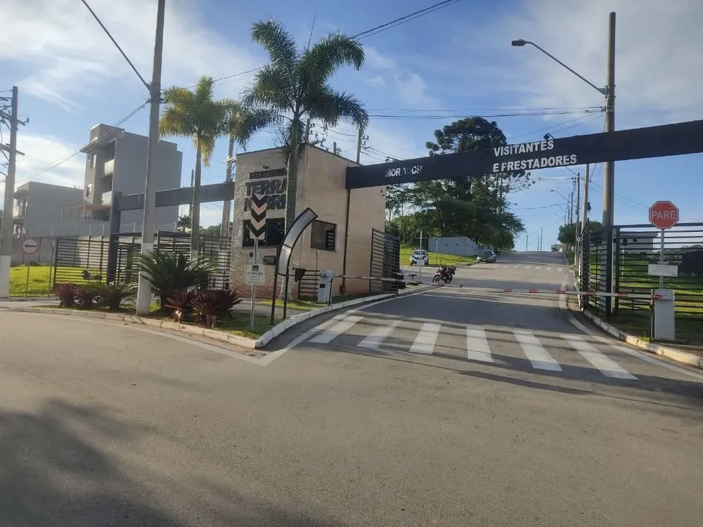 Loteamento e Condomínio, 133 m² - Foto 3