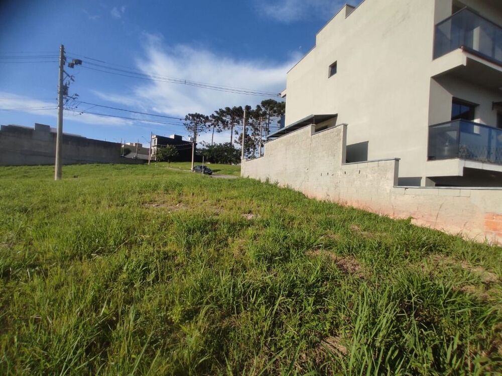 Loteamento e Condomínio, 133 m² - Foto 1