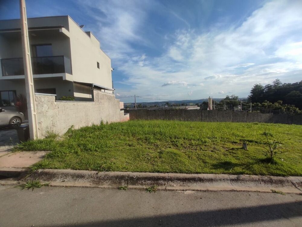 Loteamento e Condomínio, 133 m² - Foto 4