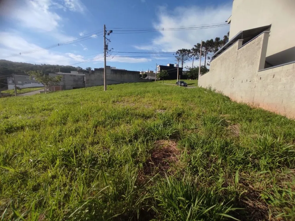 Loteamento e Condomínio, 133 m² - Foto 6